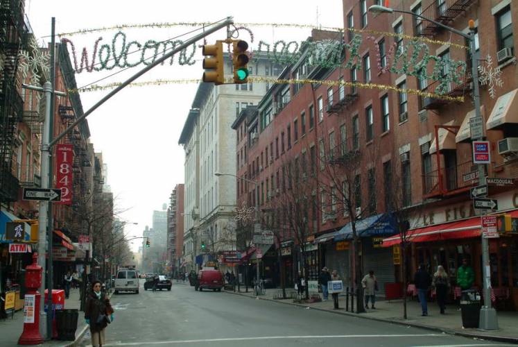 NYC_2006-12-15 11-26-15